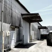 スクラップ回収を依頼する製造業の企業担当者様